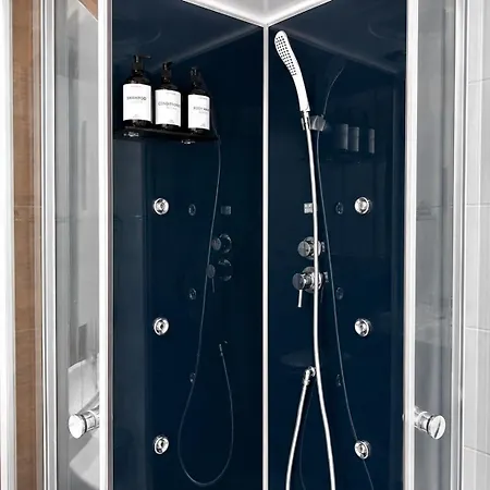 Velocity Boutique Hotel Zandvoort