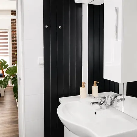 Hotel Velocity Boutique Zandvoort
