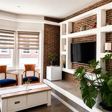 Velocity Boutique Hotel