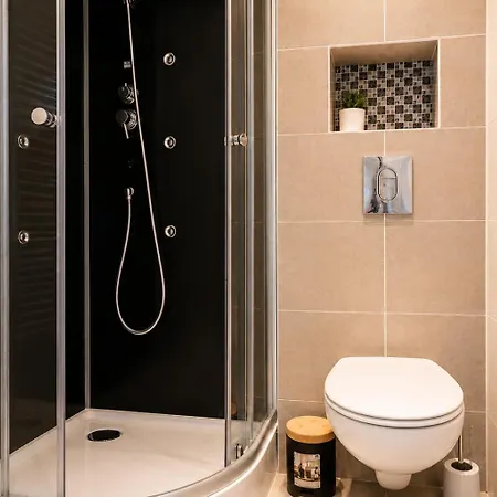 Hotel Velocity Boutique Zandvoort