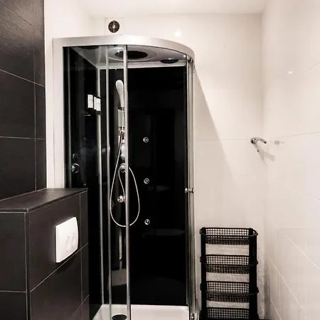 Hotel Velocity Boutique *